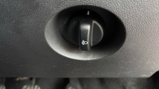 Dacia Duster 1.0 TCe 100 Comfort 5dr Bi Fuel Estate